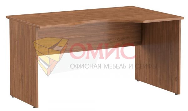 Стол угловой СА-2 правый