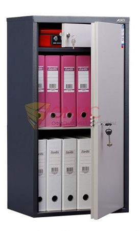 Шкаф бухгалтерский AIKO SL-87Т