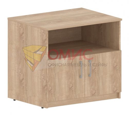 Тумба для оргтехники SCS 776