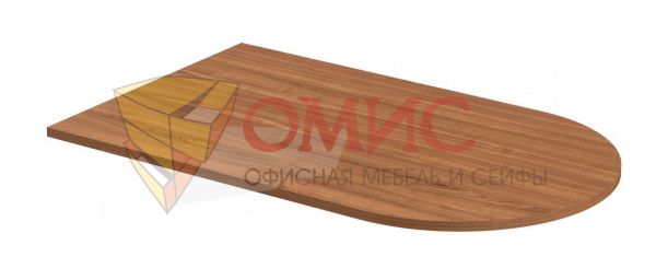 Приставка ПР-11