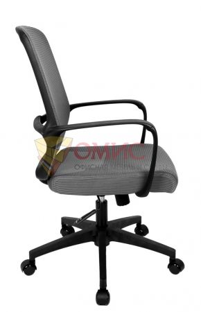 Кресло офисное Everprof Bamboo (Бамбу)