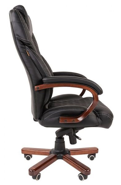 Кресло руководителя CHAIRMAN 406 N