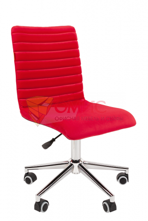 Кресло офисное CHAIRMAN 020
