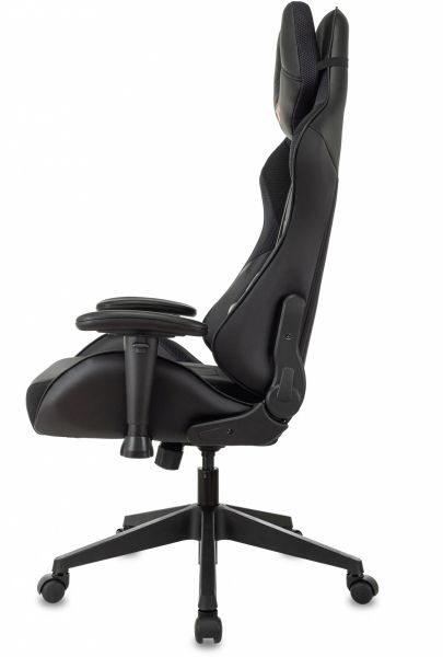 Игровое кресло Бюрократ VIKING 4 AERO