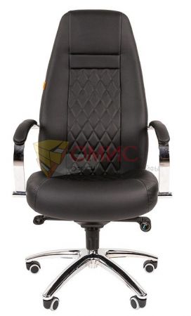 Кресло руководителя CHAIRMAN 950