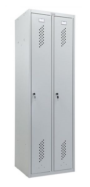 Шкаф для одежды Практик LS 21-50