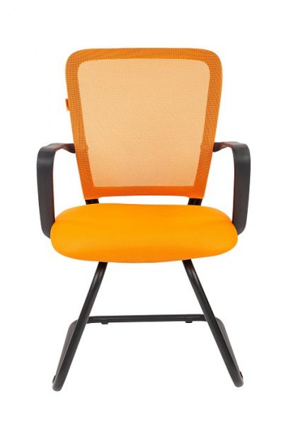 Кресло для посетителей CHAIRMAN 698V