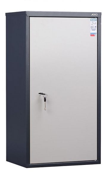 Шкаф бухгалтерский AIKO SL-87Т