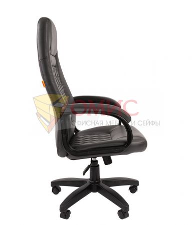 Кресло руководителя CHAIRMAN 950 LT
