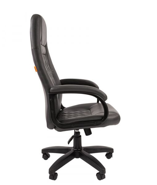 Кресло руководителя CHAIRMAN 950 LT