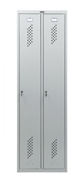 Шкаф для одежды Практик LS 21-50