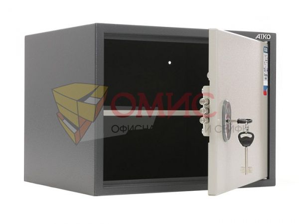 Шкаф бухгалтерский AIKO SL-32