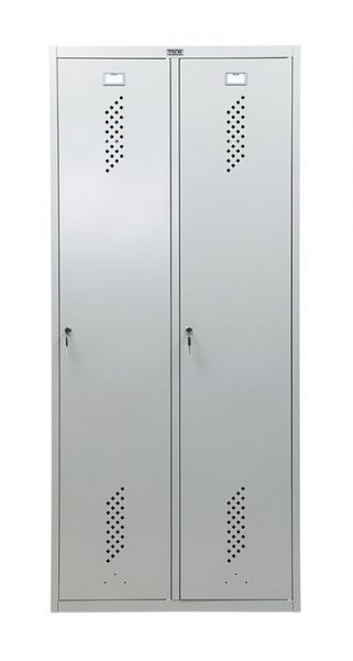 Шкаф для одежды Практик LS 21-80
