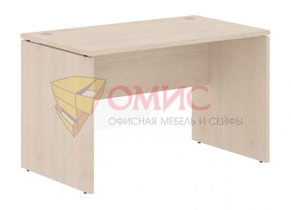 Стол письменный XST127
