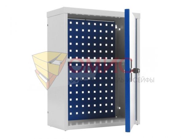 Шкаф Profi WD