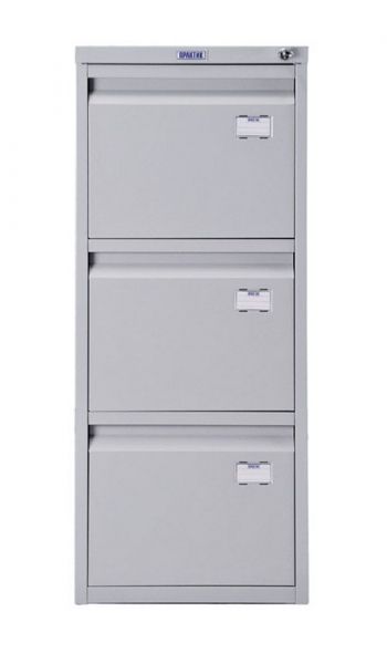 Картотека Практик A-43