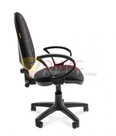 Кресло офисное CHAIRMAN 205
