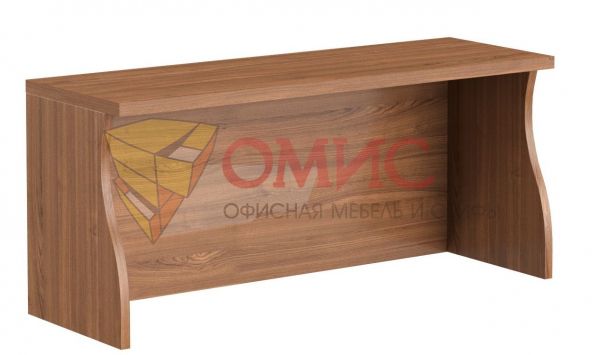 Надставка на стол НС-1