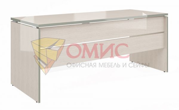 Стол прямой V-1.11