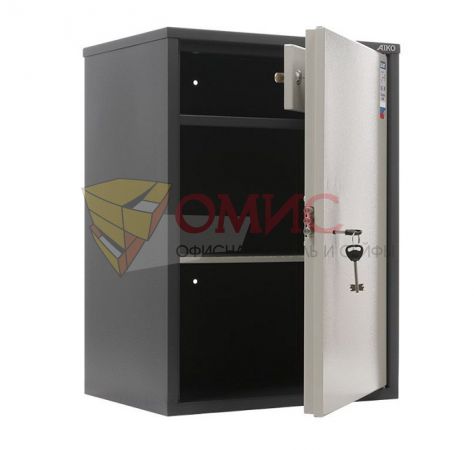 Шкаф бухгалтерский AIKO SL-65Т