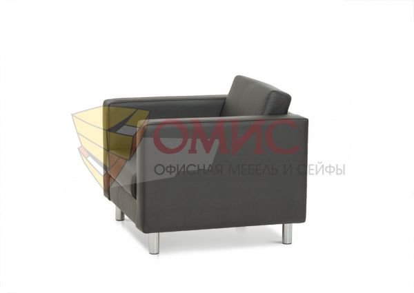 Кресло Офис О1