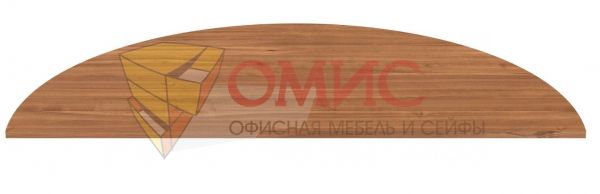 Приставка ПР-7