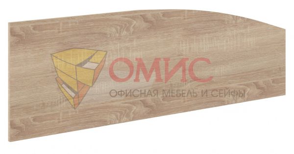 Экран на стол SQ-1400
