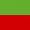 Зеленая