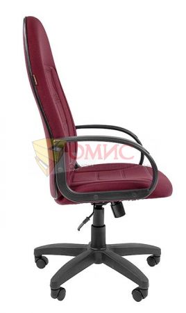 Кресло руководителя CHAIRMAN 727
