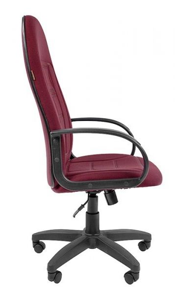 Кресло руководителя CHAIRMAN 727