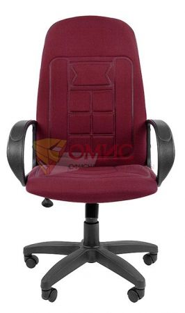 Кресло руководителя CHAIRMAN 727