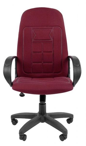 Кресло руководителя CHAIRMAN 727