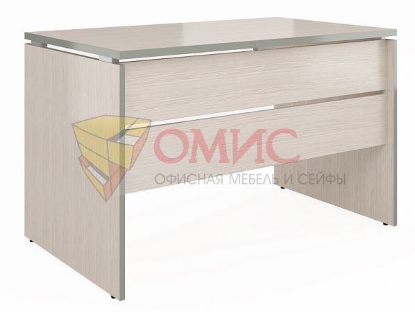 Стол прямой V-1.0 С