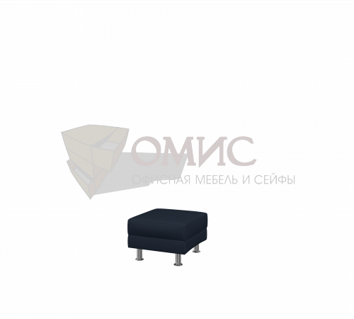 Пуд Эволюшн EVO-p