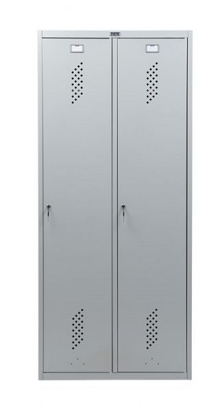 Шкаф для одежды Практик LS 21-80U