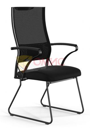 Стул офисный ErgoLife Sit Air B2-1