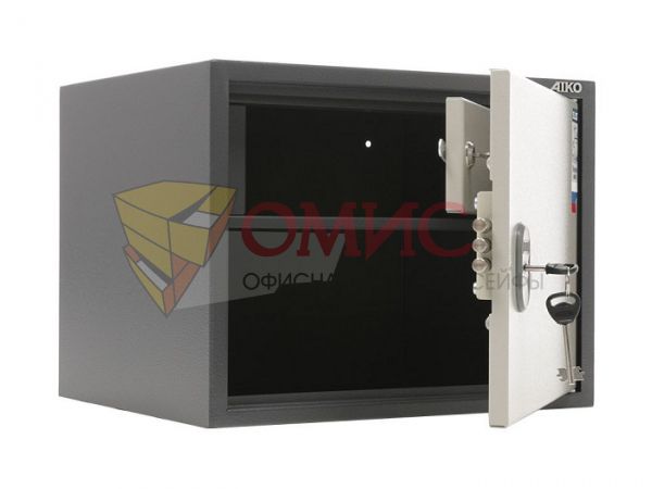 Шкаф бухгалтерский AIKO SL-32Т