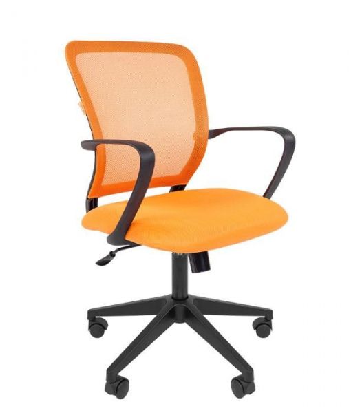 Кресло офисное CHAIRMAN 698