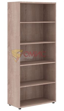 Каркас шкафа ХНС 85