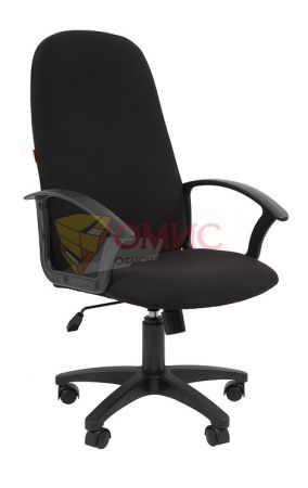 Кресло руководителя CHAIRMAN 289