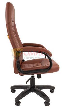 Кресло руководителя CHAIRMAN 950 LT