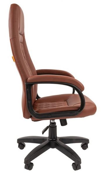 Кресло руководителя CHAIRMAN 950 LT