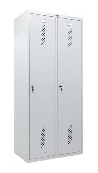 Шкаф для одежды Практик LS 21-80