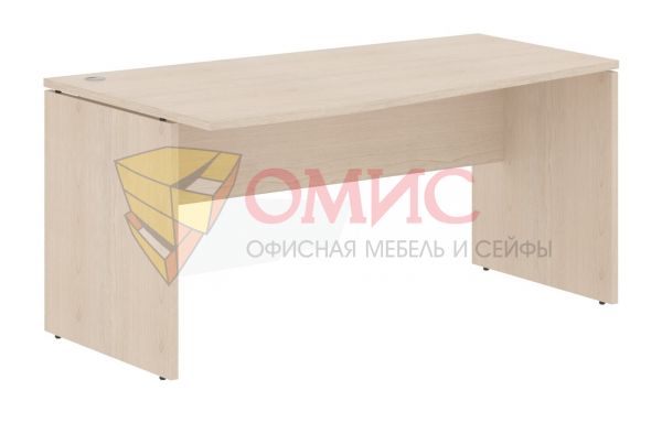 Стол письменный ХСТ169R