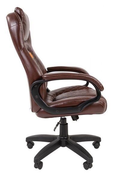 Кресло руководителя CHAIRMAN 432