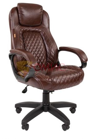 Кресло руководителя CHAIRMAN 432