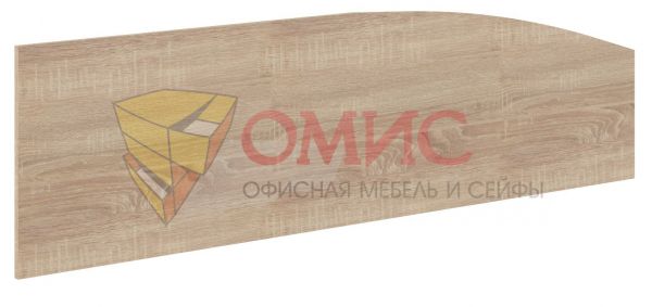 Экран на стол SQ-1600
