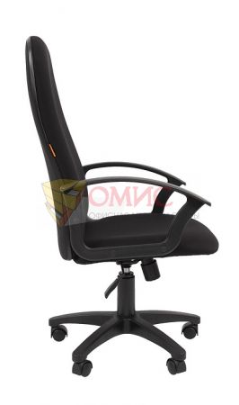 Кресло руководителя CHAIRMAN 289