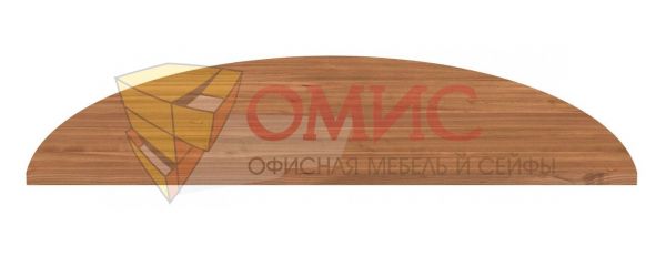 Приставка ПР-6