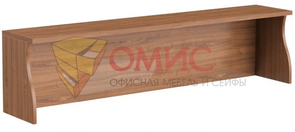 Надстройка на стол НС-4